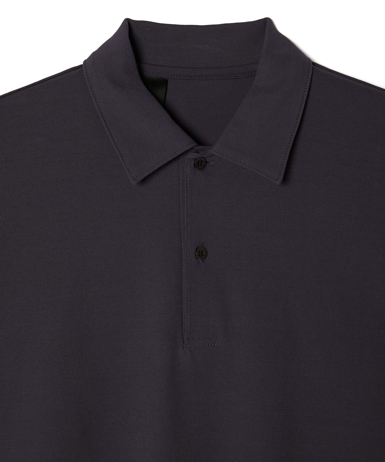 POLO SHIRT N.HOOLYWOOD COMPILE│N-HOOLYWOOD.COM