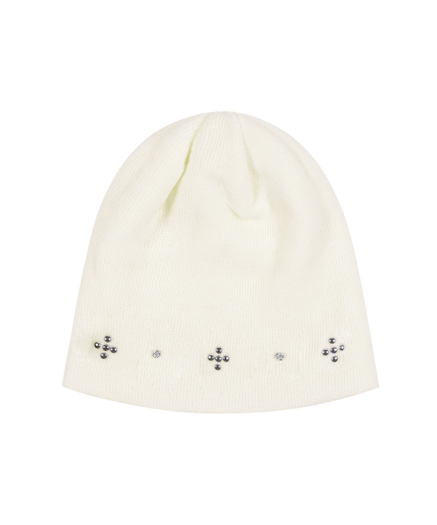 【定価28,600円】MARK&LONA Jennie Fur Knit Cap 定価28,600円】MARK&LONA Jennie Fur Knit Cap MARK & LONA