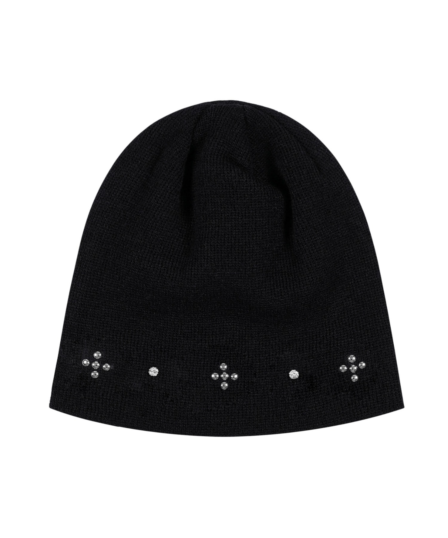 aeae ニット帽 水玉 ドット 韓国 ビーニー aeae ニット帽 水玉 ドット 韓国 ビーニー 韓国ブランドセレクト