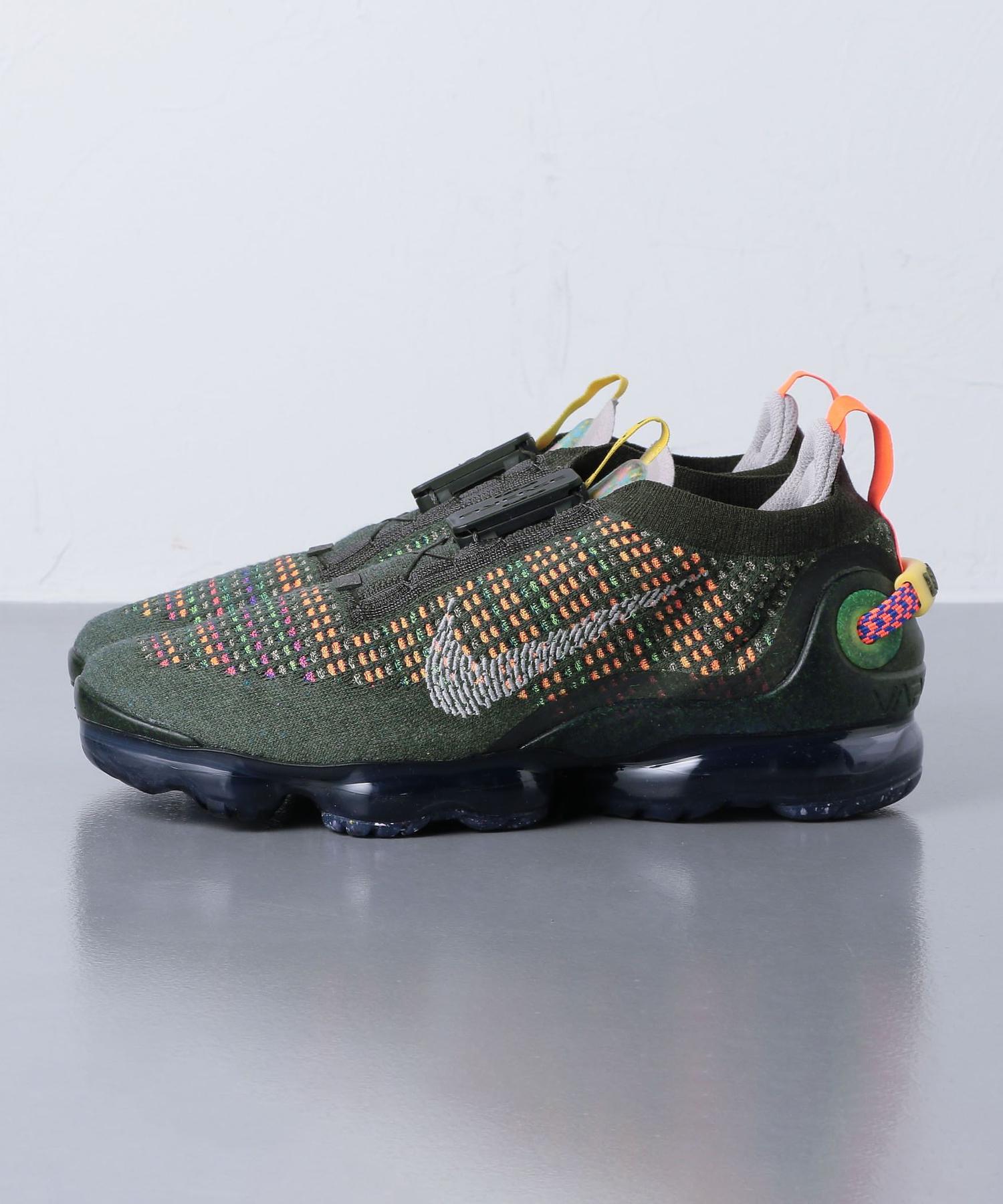 ååè©³ç´° - ï¼NIKEï¼ãã¤ã­ï¼ï¼ V/Max 2020F/Knit/ã¹ãã¼ã«ã¼ï½UNITED ARROWSï¼ã¦ãã¤ãããã¢ã­ã¼ãºï¼å¬å¼éè²©