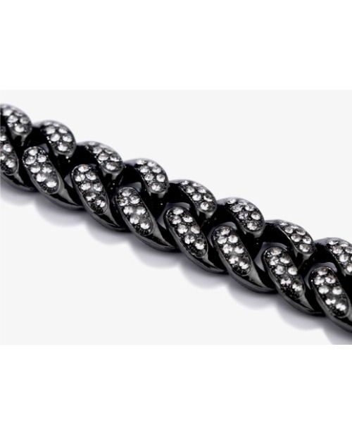 ☆韓国の人気☆【Numbering】☆PAVE SLEEK BAN.D #3512☆ A'GEM/9 × .kom『.kom Select/ドットケーオーエムセレクト