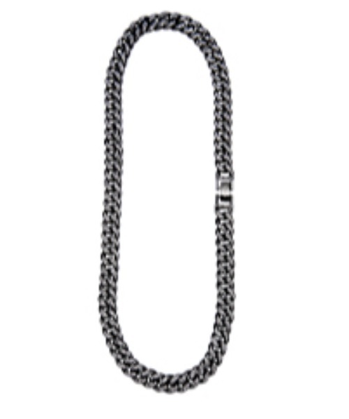 ★as''on★ASON TRAIN NECKLACE★正規品/韓国送料込 ☆as''on☆ASON TRAIN NECKLACE☆正規品/韓国送料込 (as