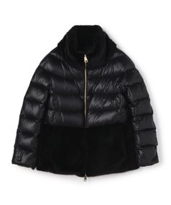 Herno ヘルノ Estnation エストネーション 公式通販 Herno ヘルノ Estnation エストネーション 公式通販