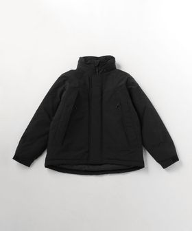 アウター ジャケット その他アウター通販 ユナイテッドアローズ公式通販 United Arrows Ltd 1ページ目