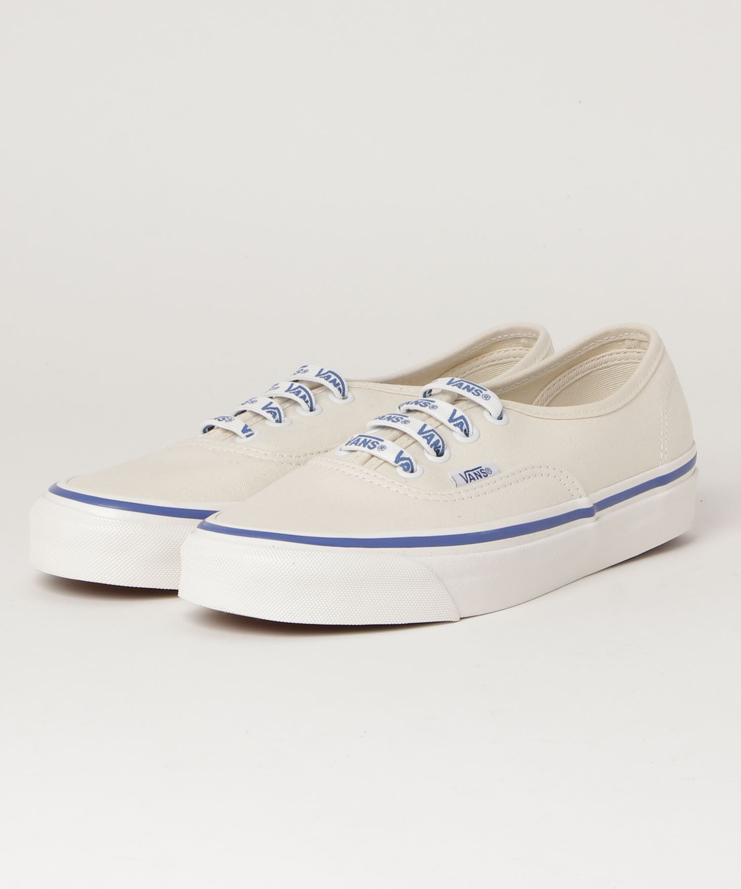 Vans バンズ オーセンティック 44 Dx Authentic 44 Dx Steps Men S Steps Online Store ステップス オンラインストア