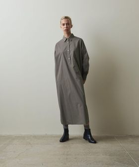 レディース ワンピース通販 ユナイテッドアローズ公式通販 United Arrows Ltd 1ページ目