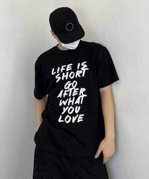 ★DXOH★OVERFIT SHIRT CHARCOAL★正規品/韓国直送料込/人気 DXOH(ディソエイチ) メンズ - 海外通販のBUYMA