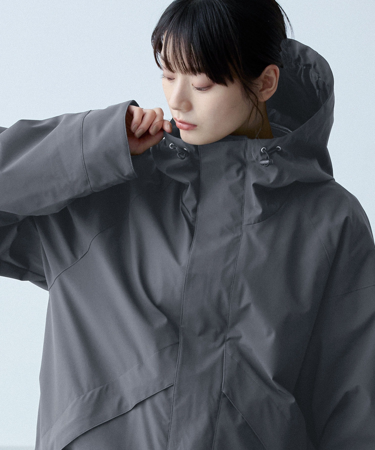 THENORTHFACE☆THE NORTH FACE☆ マウンテンパーカー【s