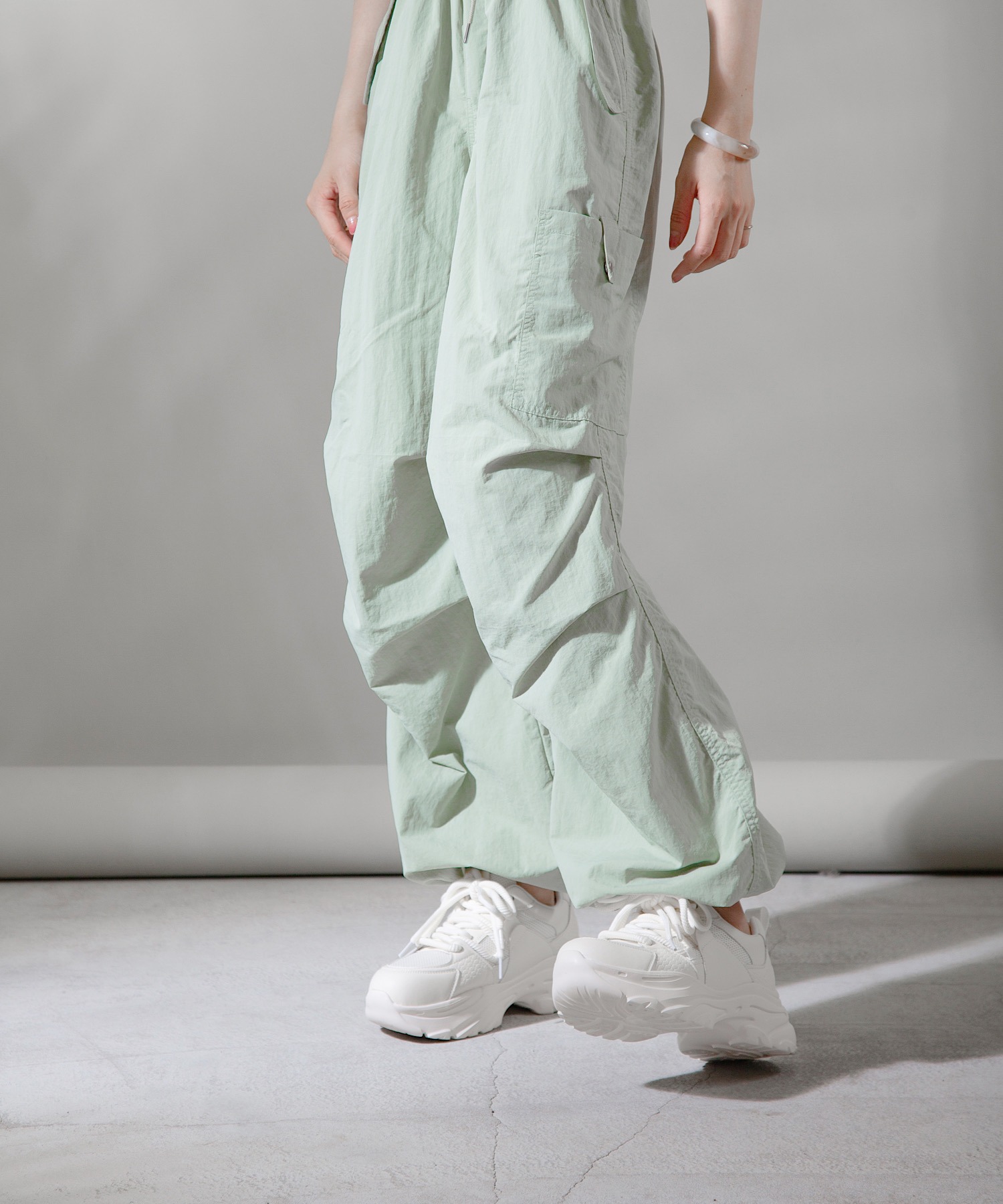 エスクプス　インターパーク　ヨントントレカ エスクプス インターパーク ヨントントレカ エスクプス インターパーク