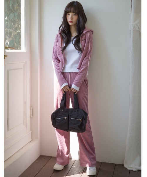 ムバッペカードGEMMT ムバッペカードGEMMT ムバッペカードGEMMT 2025