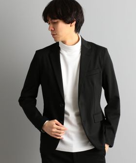 メンズ アウター ジャケット通販 ユナイテッドアローズ公式通販 United Arrows Ltd 1ページ目