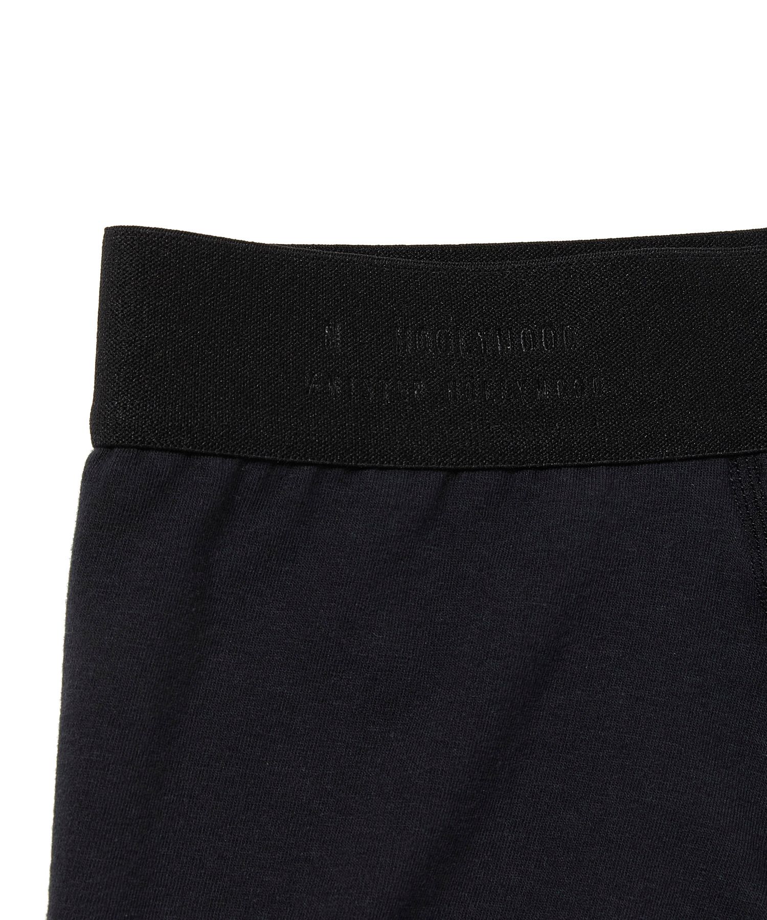 N.HOOLYWOOD × WACOAL MEN N.HOOLYWOOD COMPILE│N-HOOLYWOOD.COM