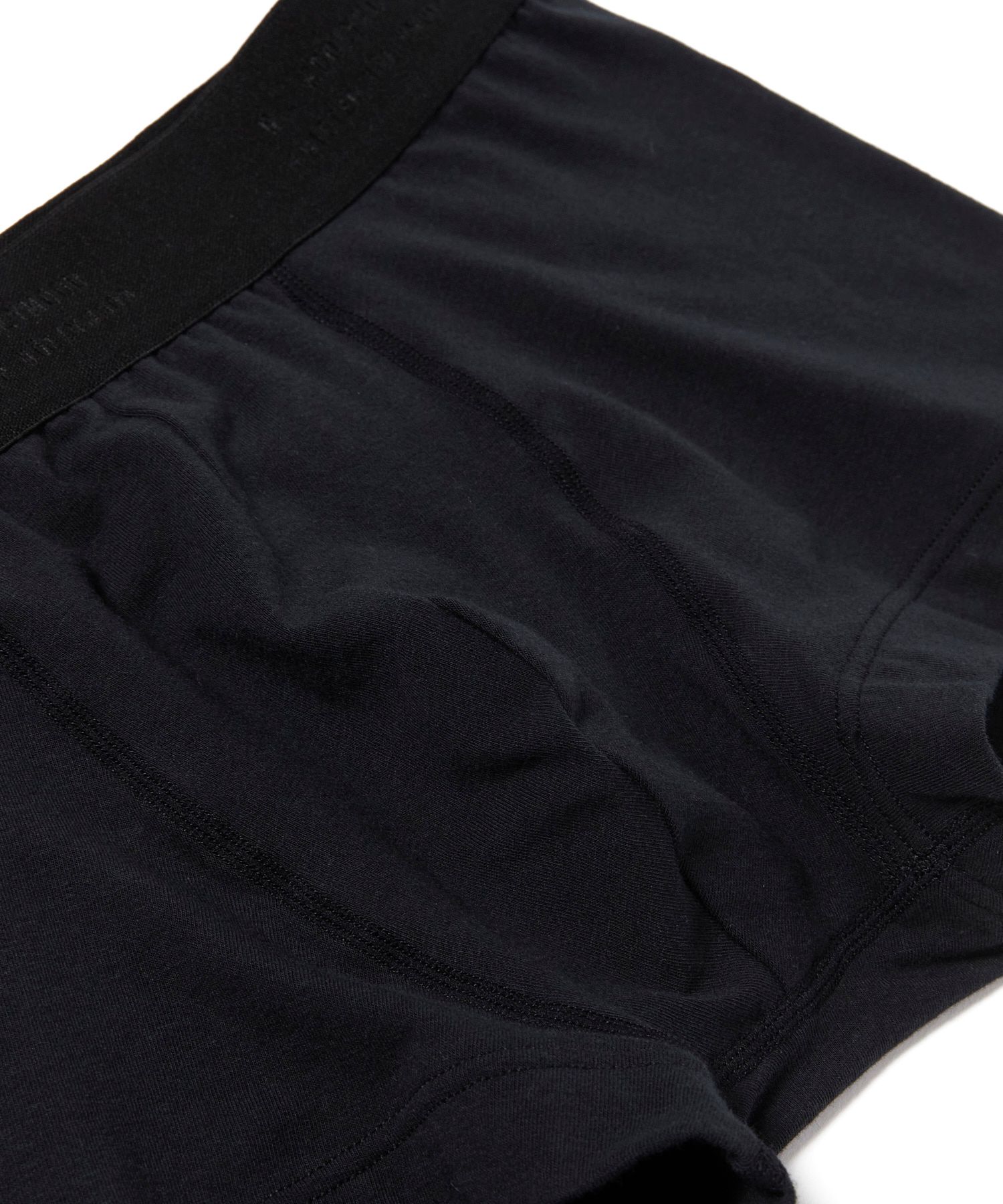 N.HOOLYWOOD × WACOAL MEN N.HOOLYWOOD COMPILE│N-HOOLYWOOD.COM