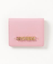 LOGO MINI ウォレット
