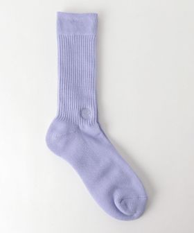 メンズ レッグウェア ソックス通販 ユナイテッドアローズ公式通販 United Arrows Ltd 1ページ目 メンズ レッグウェア ソックス通販 ユナイテッドアローズ公式通販 United Arrows Ltd 1ページ目