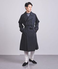 メンズ アウター ジャケット トレンチコート通販 ユナイテッドアローズ公式通販 United Arrows Ltd 1ページ目 メンズ アウター ジャケット トレンチコート通販 ユナイテッドアローズ公式通販 United Arrows Ltd 1ページ目