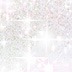 ̑