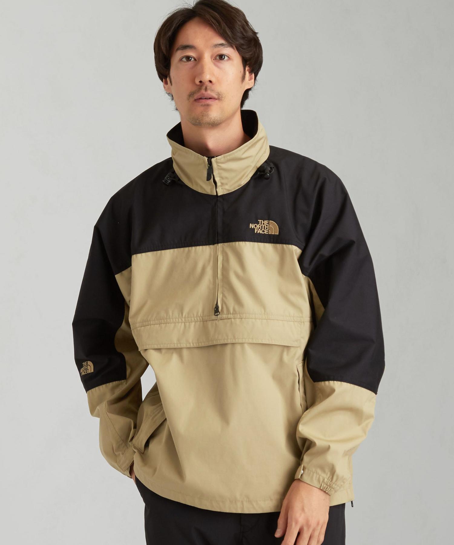 商品詳細 別注 ザ ノースフェイス パープルレーベル The North Face Purple Label ジャケット Outlet アウトレット 公式通販