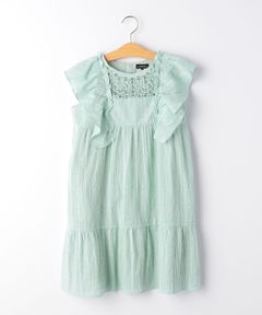 キッズ 子供服 ワンピース通販 ユナイテッドアローズ公式通販 United Arrows Ltd 1ページ目