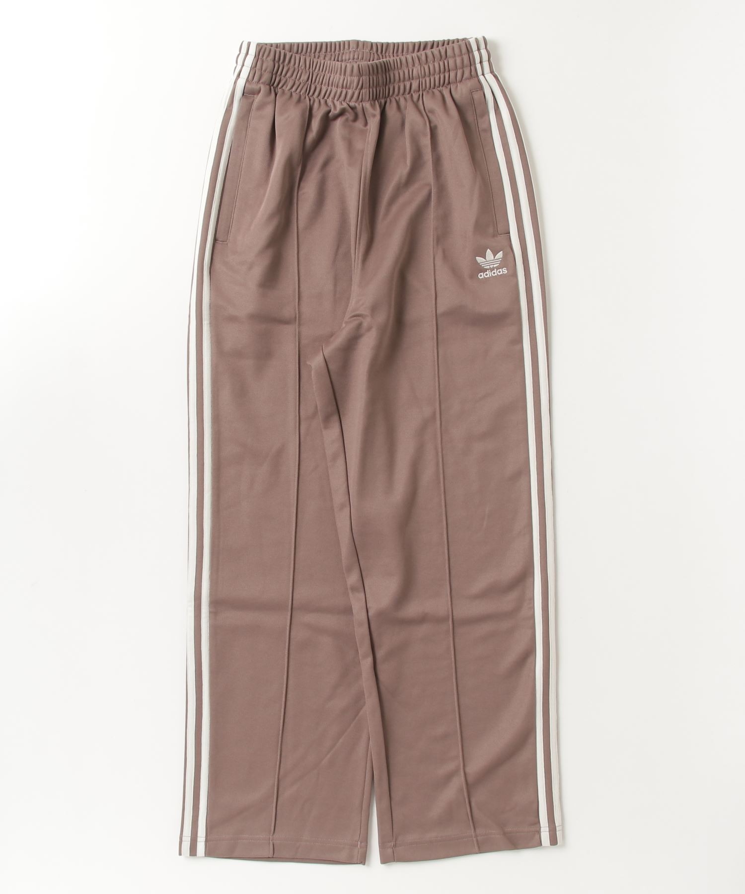 adidas originals ファイヤーバード バギートラックパンツ adidas originals ファイヤーバード バギートラックパンツ adidas