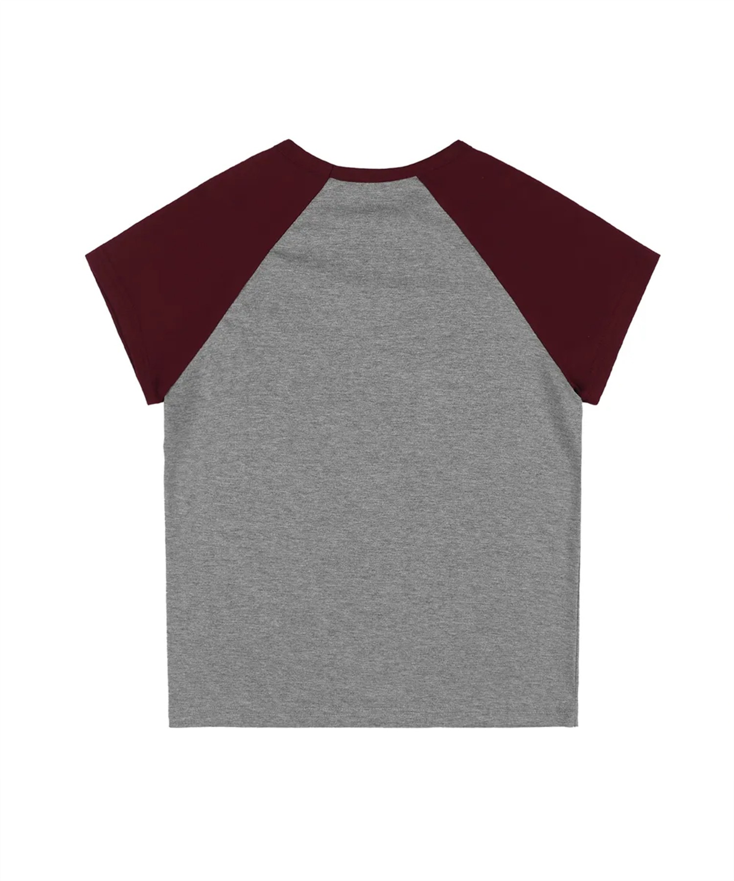 FANCY CLUBのI Love FY Tee 全2色 FANCY CLUBのI Love FY Tee 全2色 (FANCY CLUB/Tシャツ