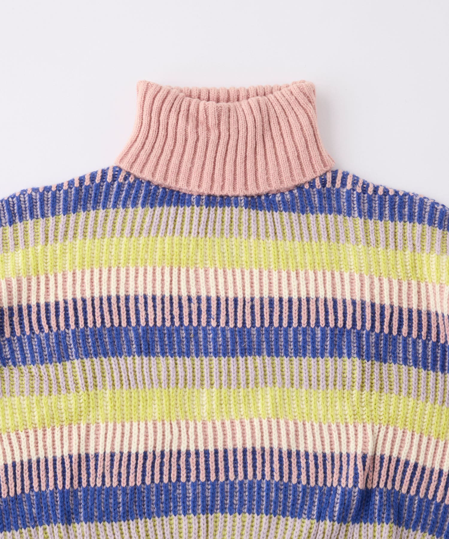 SILHOUETTE TONE TOROIDAL RF　りーちゃんページ SILHOUETTE TONE TOROIDAL RF りーちゃんページ カナダ製、次世代