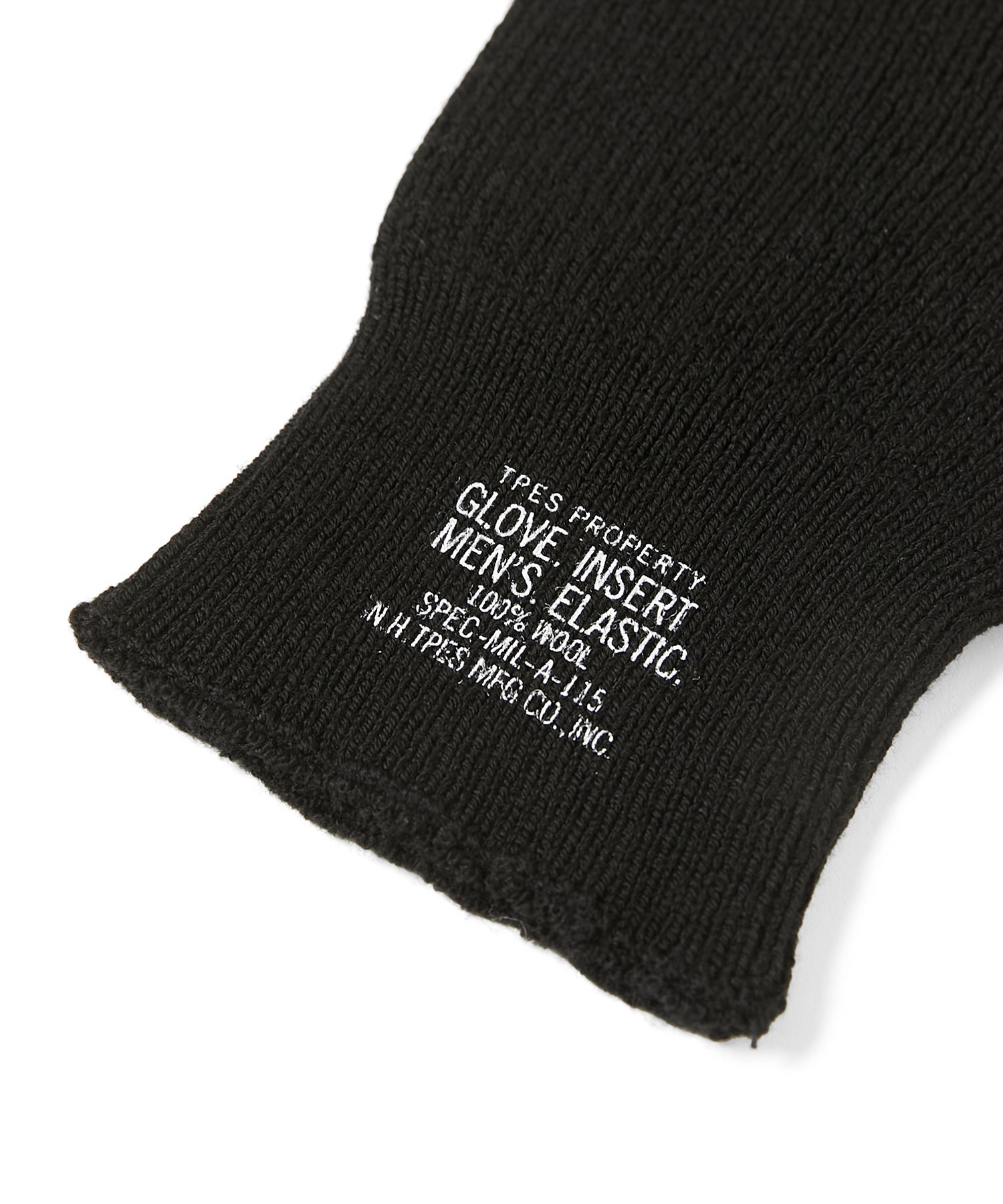 FINGERLESS GLOVES N.HOOLYWOOD TEST PRODUCT EXCHANGE SERVICE│N