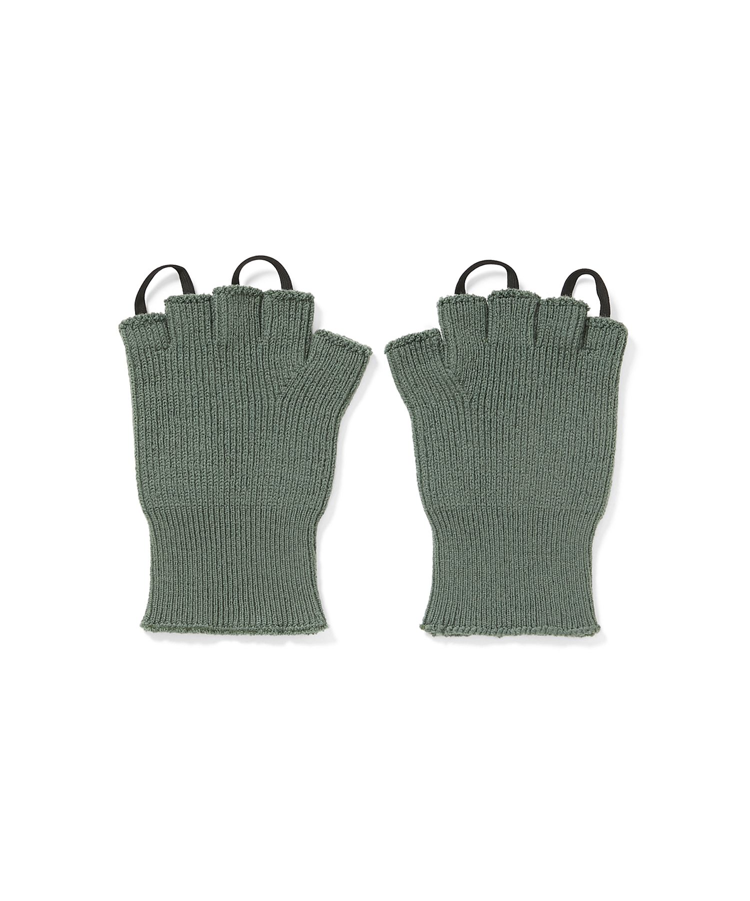 FINGERLESS GLOVES N.HOOLYWOOD TEST PRODUCT EXCHANGE SERVICE│N