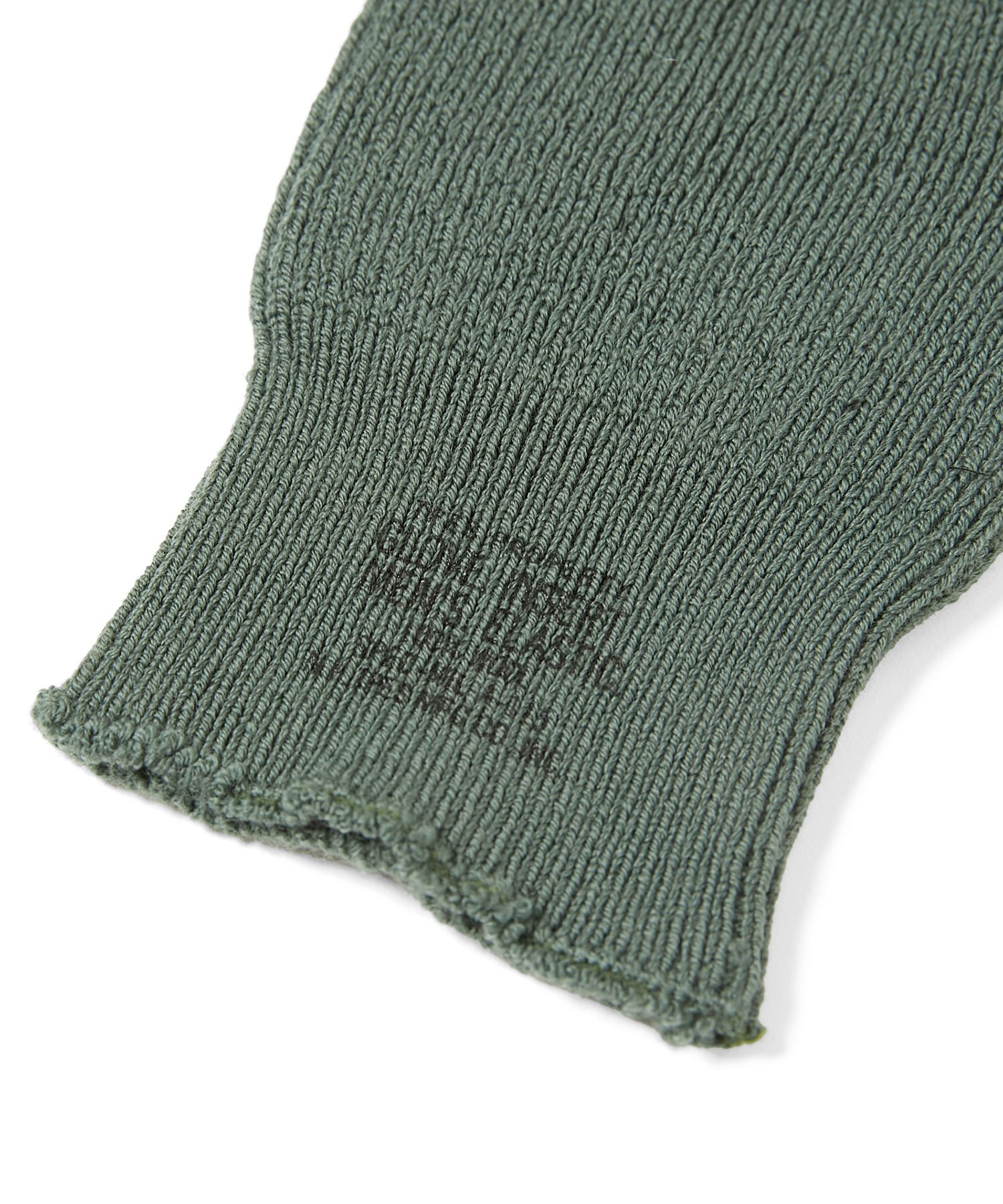 FINGERLESS GLOVES N.HOOLYWOOD TEST PRODUCT EXCHANGE SERVICE│N