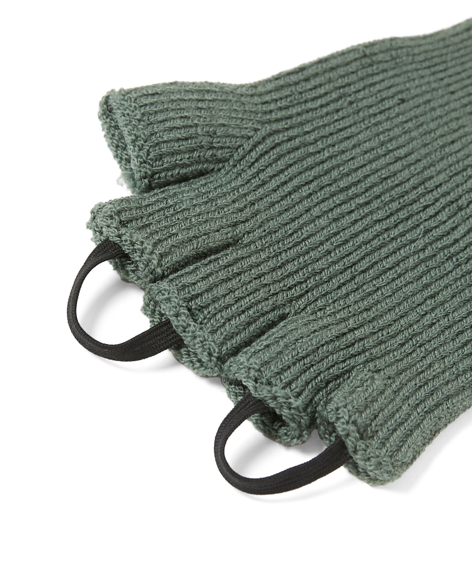 FINGERLESS GLOVES N.HOOLYWOOD TEST PRODUCT EXCHANGE SERVICE│N