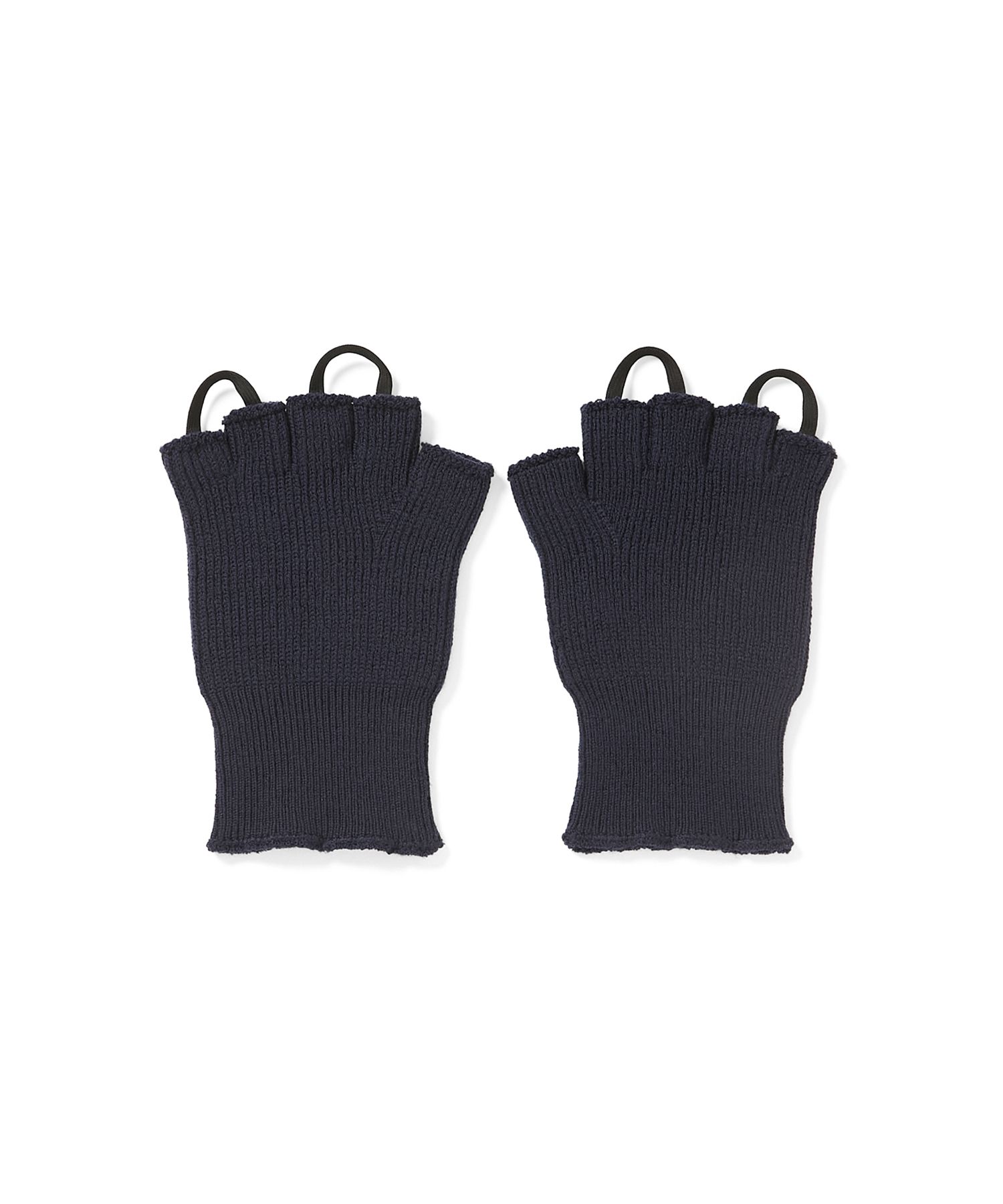 FINGERLESS GLOVES N.HOOLYWOOD TEST PRODUCT EXCHANGE SERVICE│N