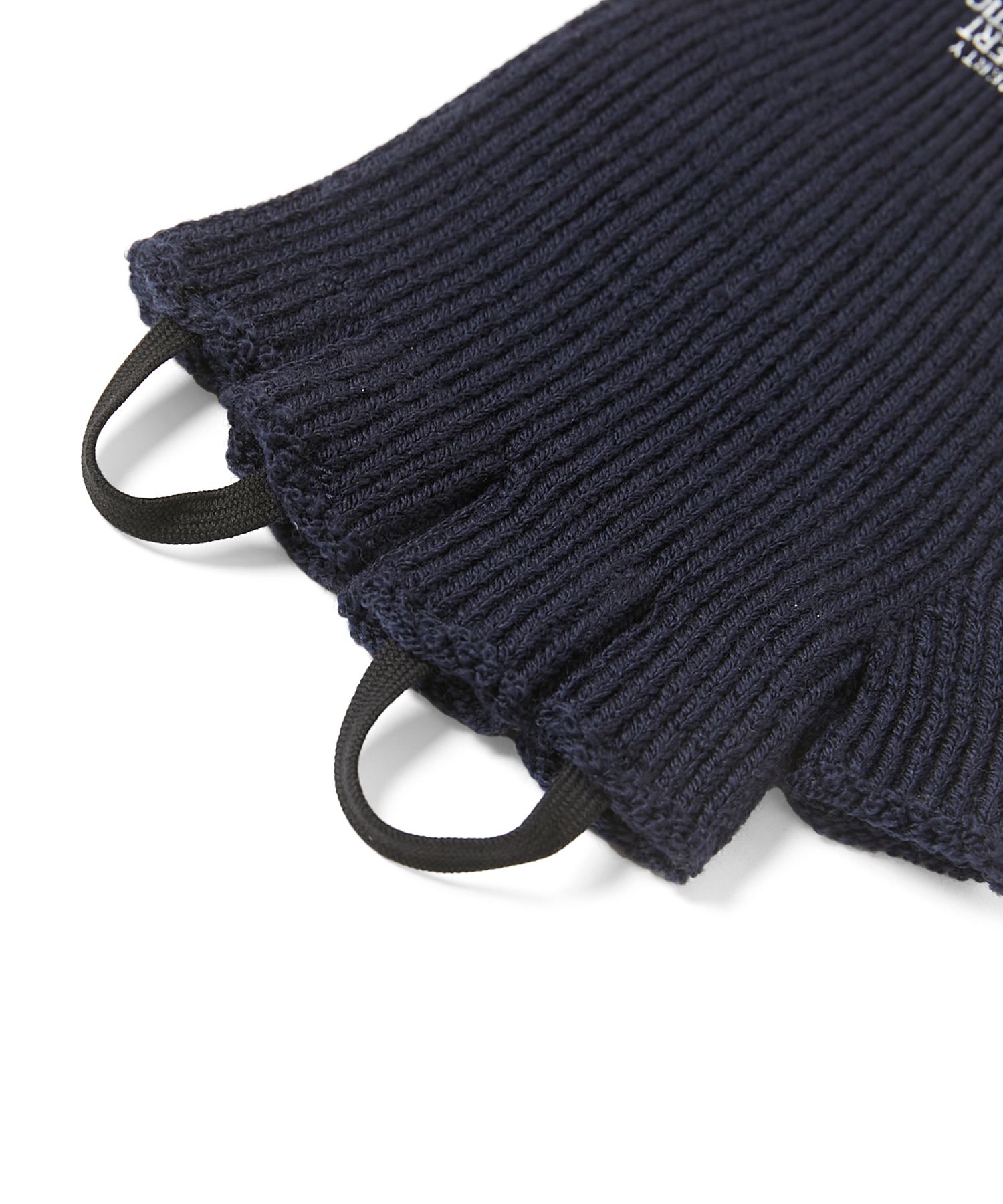 FINGERLESS GLOVES N.HOOLYWOOD TEST PRODUCT EXCHANGE SERVICE│N