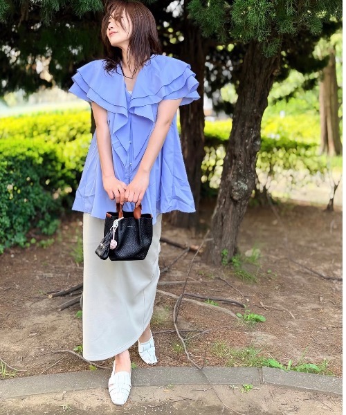 @eri__na_