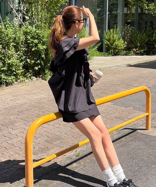 @ryon_1224