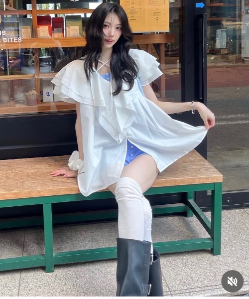 @riko_shiramhama