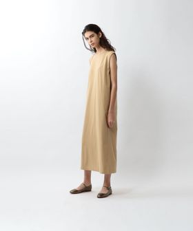 レディース ワンピース通販 ユナイテッドアローズ公式通販 United Arrows Ltd 1ページ目