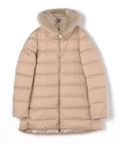 Herno ヘルノ Estnation エストネーション 公式通販