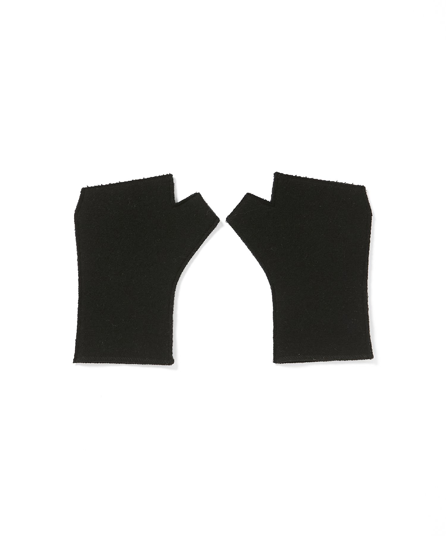 FINGERLESS GLOVES N.HOOLYWOOD TEST PRODUCT EXCHANGE SERVICE│N