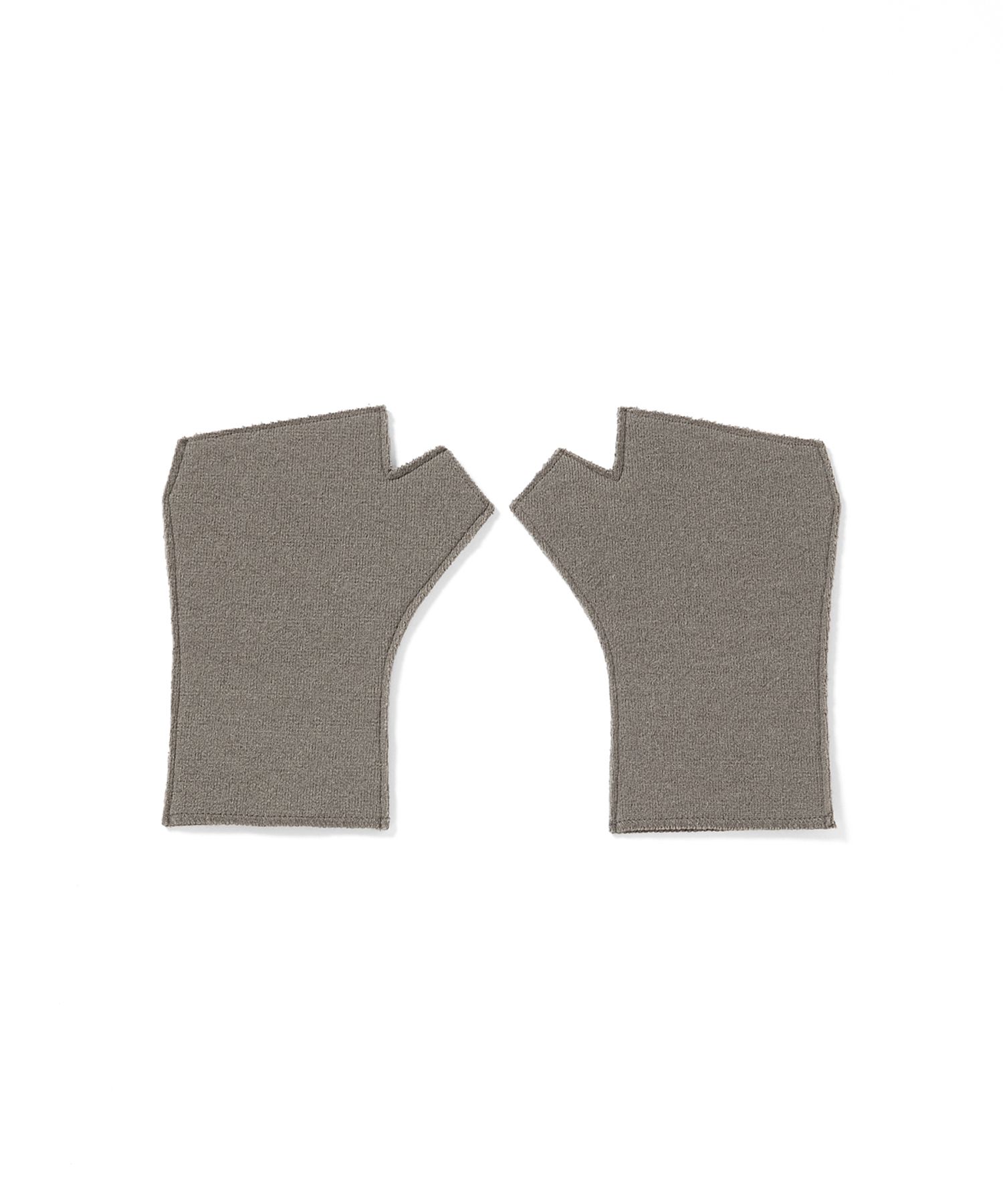 FINGERLESS GLOVES N.HOOLYWOOD TEST PRODUCT EXCHANGE SERVICE│N