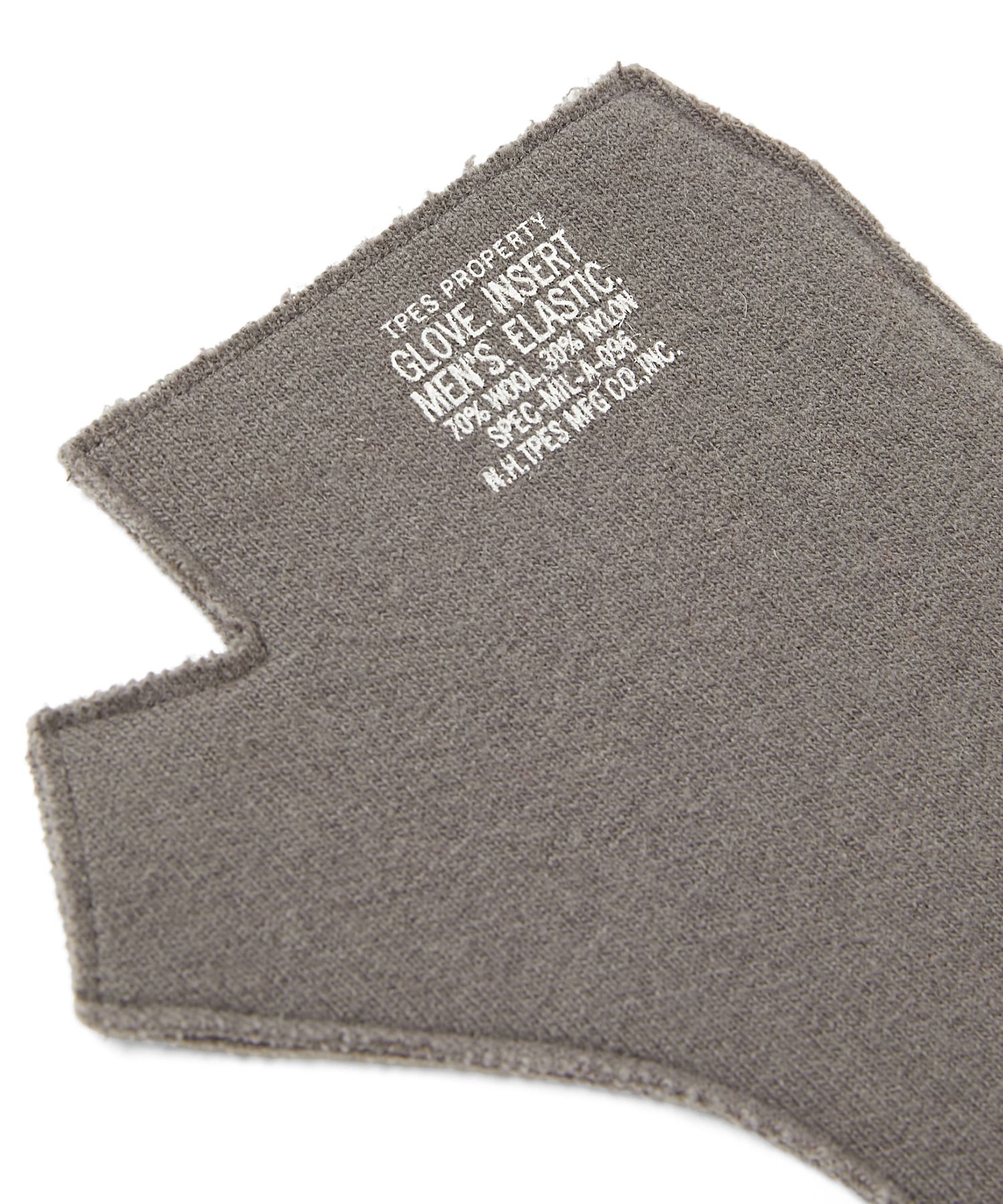 FINGERLESS GLOVES N.HOOLYWOOD TEST PRODUCT EXCHANGE SERVICE│N