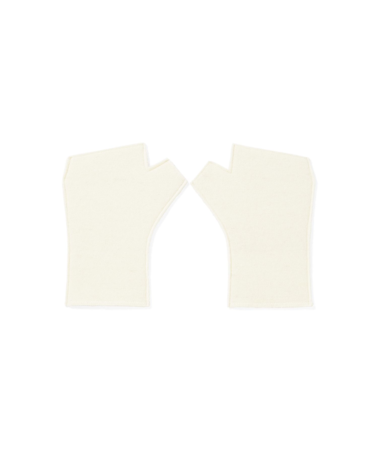 FINGERLESS GLOVES N.HOOLYWOOD TEST PRODUCT EXCHANGE SERVICE│N