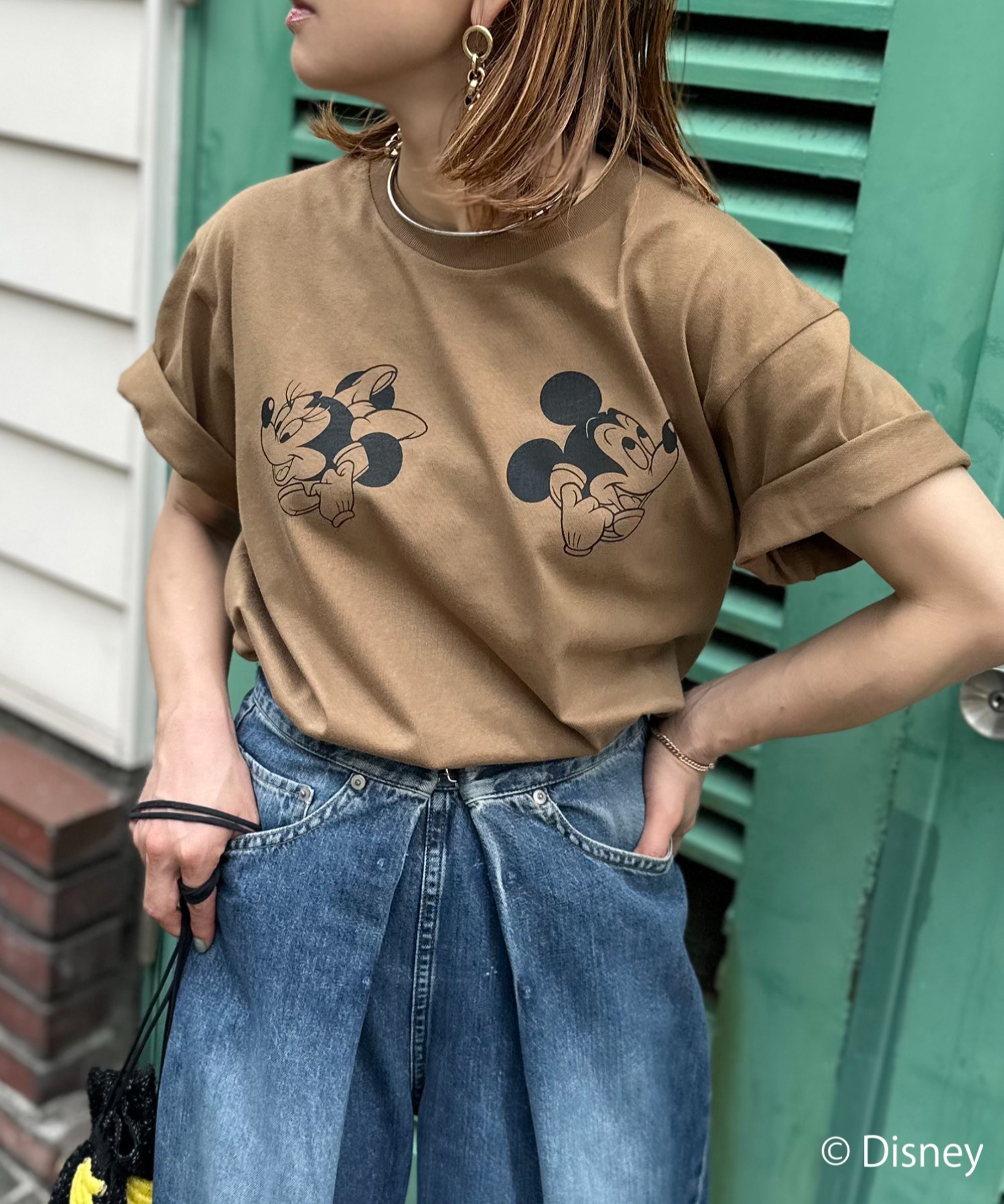 キャメル