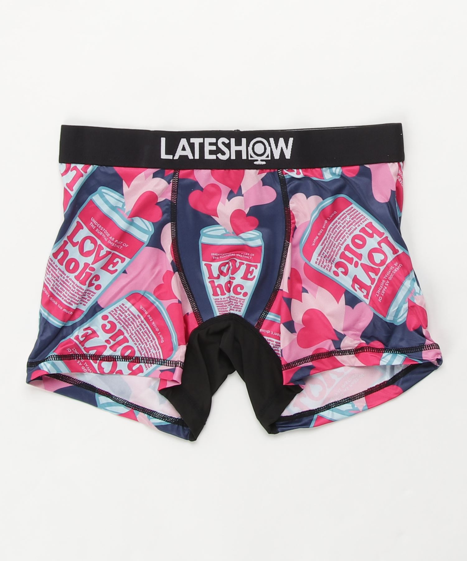 Lateshow Loveholic Frostsfireplaces Co Uk Lateshow Loveholic Frostsfireplaces Co Uk