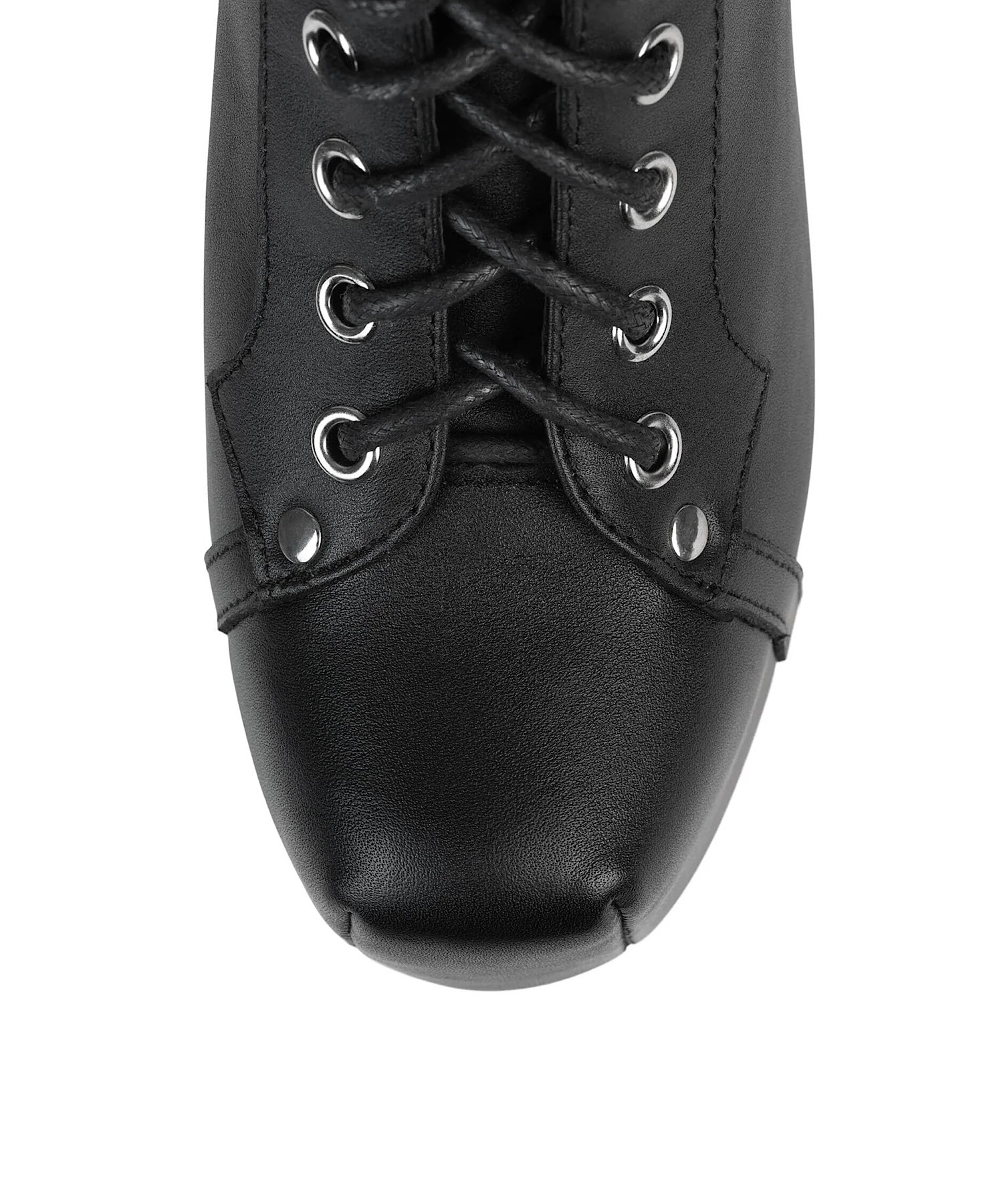 LITA スパイクブーツ Jeffrey Campbell│Jeffrey Campbell OFFICIAL