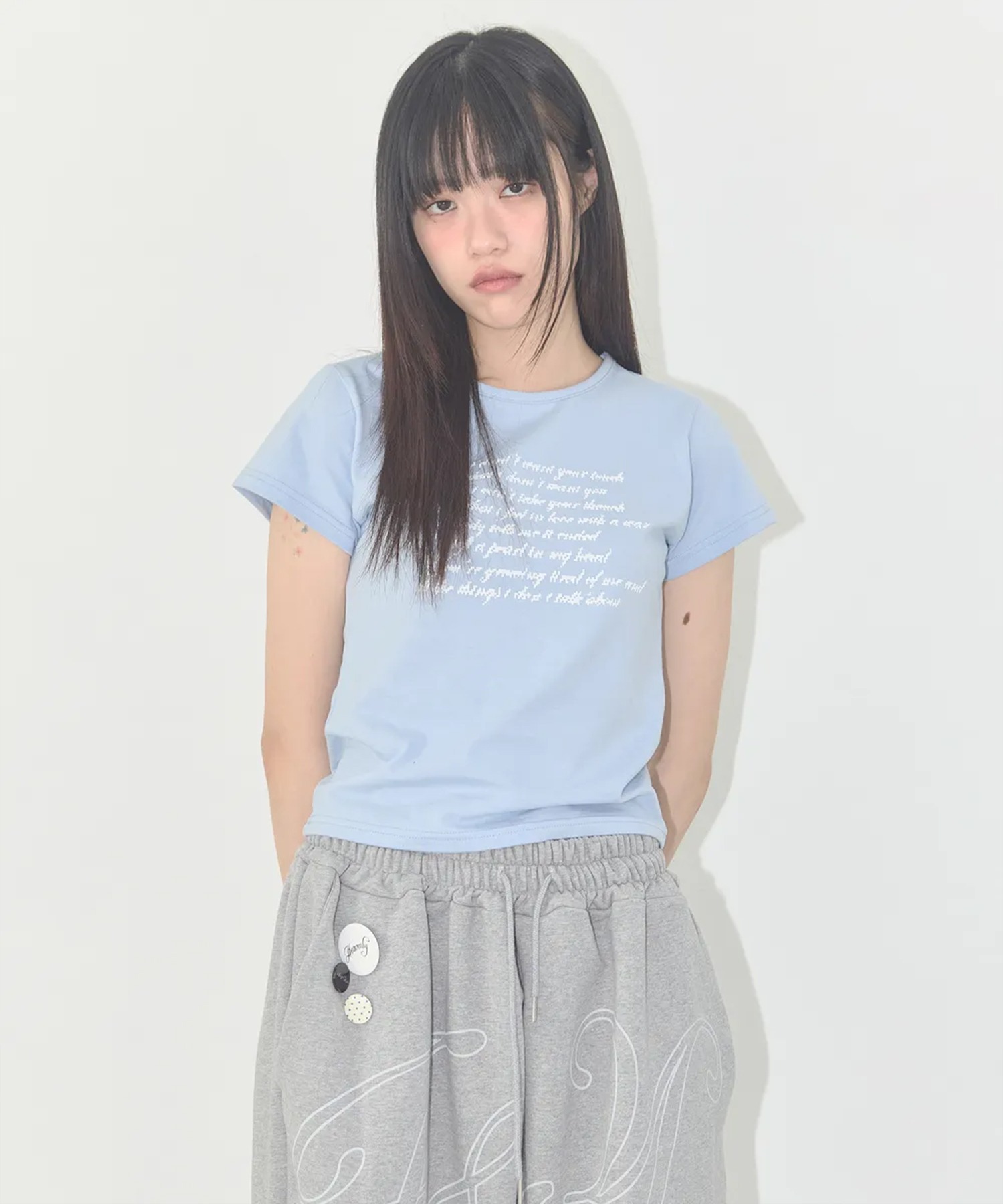 【値下げ】コンユ韓国 ファンクラブ限定 Beautiful Moment商品貴重 値下げ】コンユ韓国 ファンクラブ限定 Beautiful Moment商品貴重