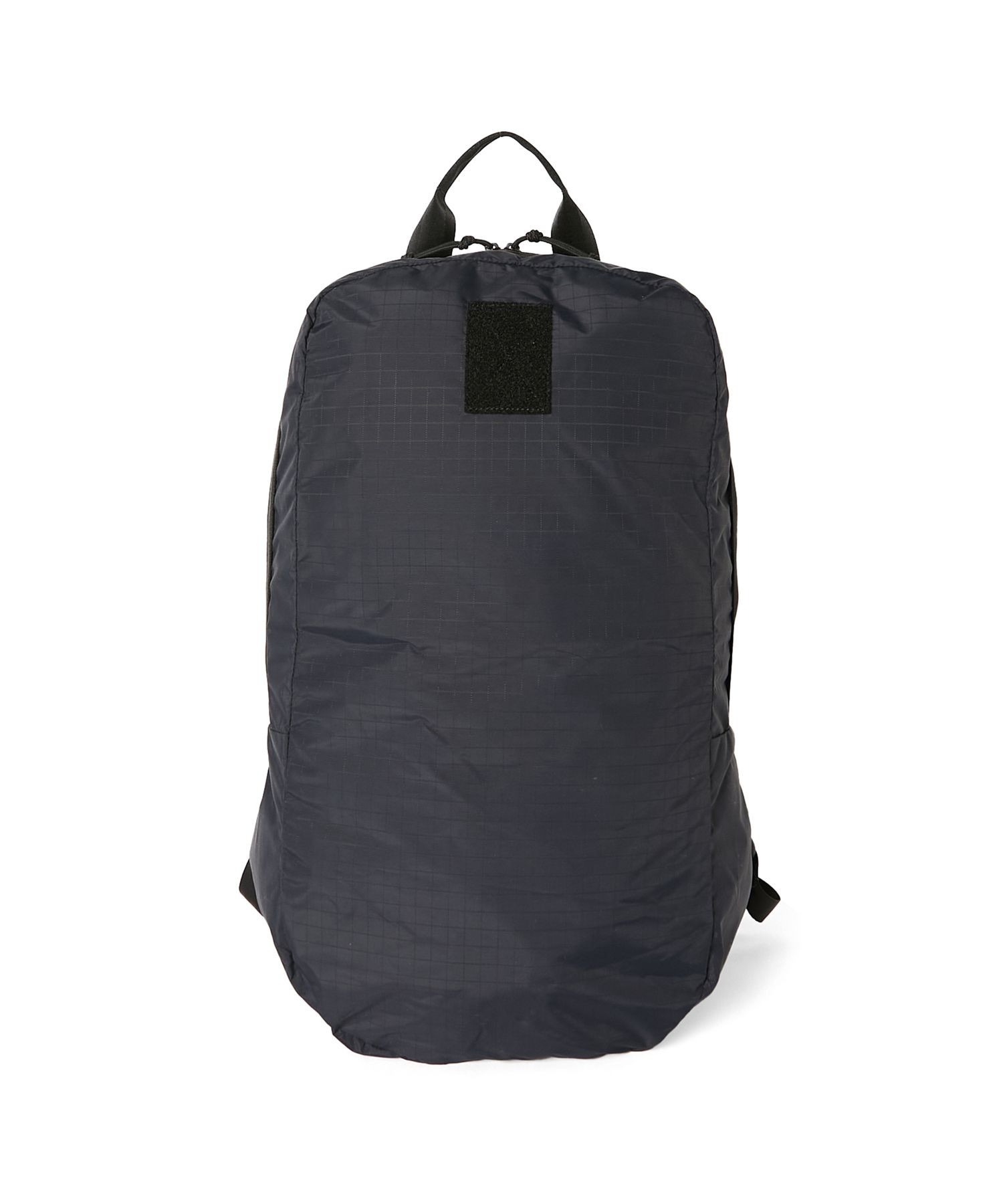 N.HOOLYWOOD TEST PRODUCT EXCHANGE SERVICE × GREGORY N.HOOLYWOOD