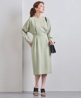 Outlet 売上ランキング ワンピース デイリーランキング Outlet アウトレット 公式通販 United Arrows Ltd