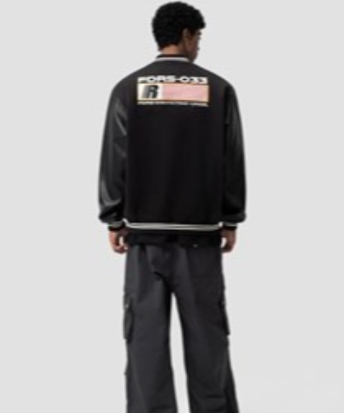 カープボアスタジャンOサイズ（XL）！限定完売品！ カープボアスタジャンOサイズ（XL）！限定完売品！ 商品一覧