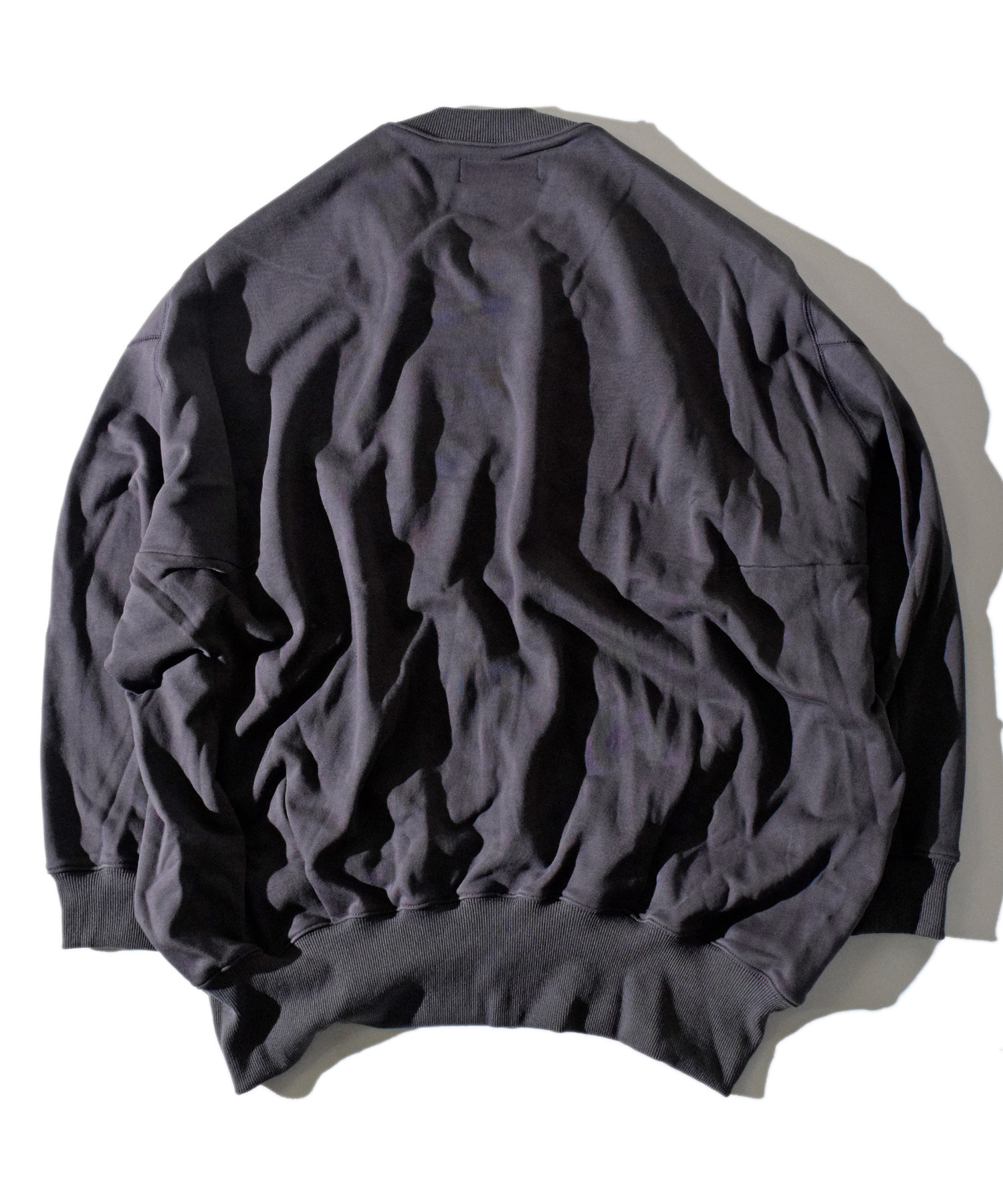 Rosary Funny Sweat / ロザリーファニースウェット