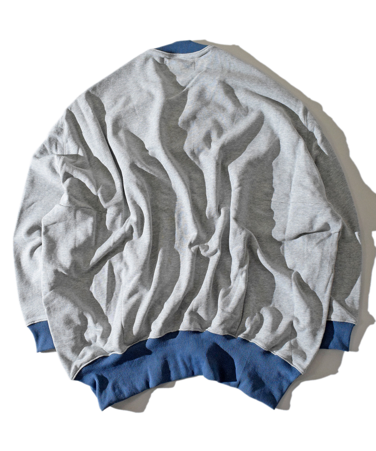 Rosary Funny Sweat / ロザリーファニースウェット